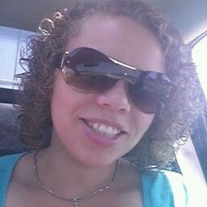 Meet your Posher, Jodi